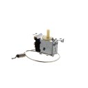 J770-00009A - THERMOSTAT GNF-110