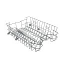 1765700003 - PANIER SUPERIEUR 45CM LAVE-VAISSELLE