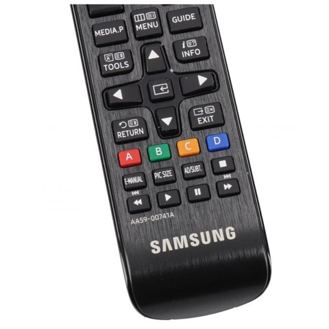 AA59-00741A - TELECOMMANDE TM1240