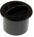 FCA04 - FILTRE A CHARBON CTVE/CTPE