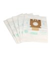 09178278 - SACHET DE SACS H30S ANTIBACTERIEN TELIOS