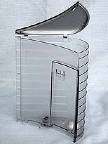 KW659382 - Reservoir d eau