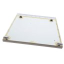 C00869525 - DESSUS TOP