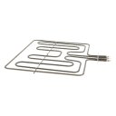 00355227 - RESISTANCE DE GRILL 2000 W
