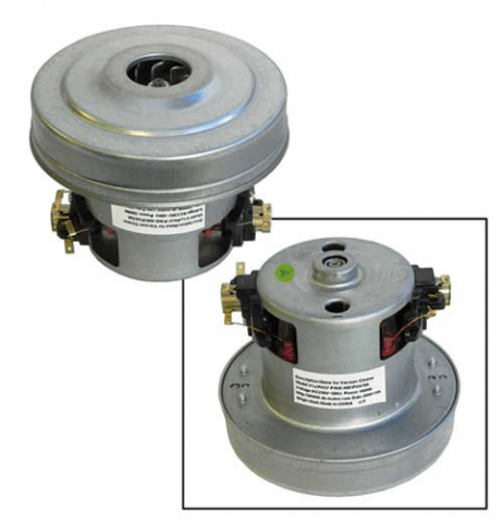 4681FI2478A - MOTEUR ASPIRATEUR