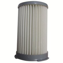 900196605 - FILTRE HEPA F120