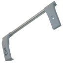 C00272478 - POIGNEE PORTE GRISE