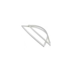 MEI890050443 - JOINT DE PORTE REFRIGERATEUR