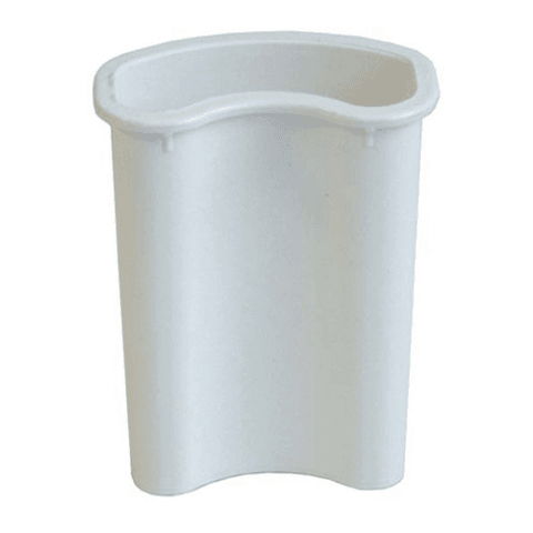 MS-0678705 - POUSSOIR CENTRIFUGEUSE