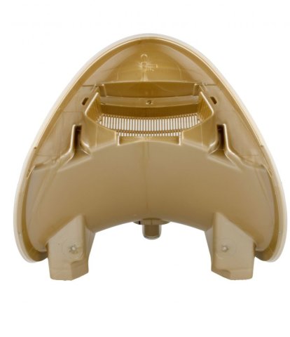 423902276361 - RESERVOIR EAU