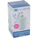 AS0033575 - FILTRE ENTREE EAU--INTERNAL FOR SAMSUNG