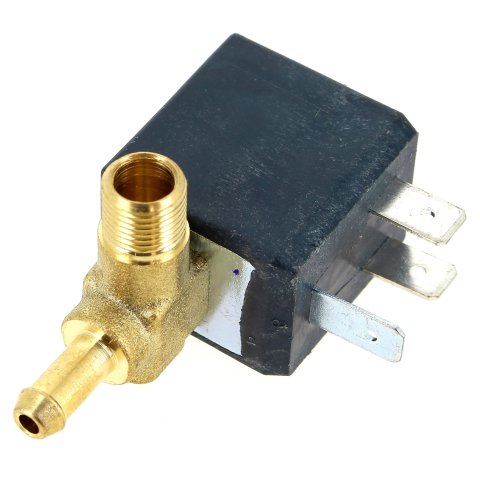 POM0004198 - ELECTROVANNE