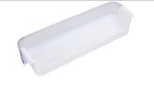 DA97-08270D - BALCONNET REFRIGERATEUR INFERIEUR