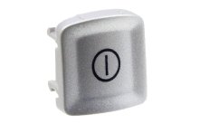 2198998946 - BOUTON MARCHE ARRÊT
