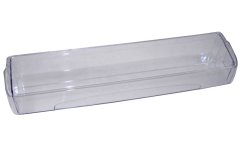 91602620 - BALCONNET POUR PETIT POTS