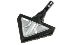 RS-RT4276 - BROSSE DELTA TRIANGULAIRE NOIR