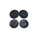 693410789 - KIT FILTRE À CHARBON