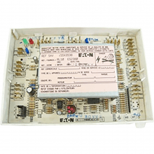 55X3538 - CARTE ELECTRONIQUE L10