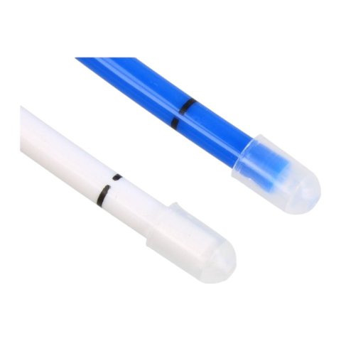 HK2165269 - VANNE D’EAU