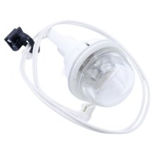 480112101481 - LAMPE DOUILLE TAMBOUR