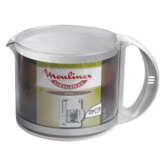 AC9601 - Verseuse moulinex diva