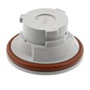 481246278311 - BOUCHON PRODUIT DE RINCAGE