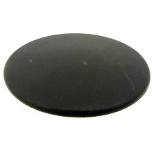 72X3248 - CHAPEAU BRULEUR RAPIDE