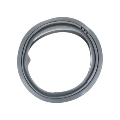 MDS41955002 - MANCHETTE HUBLOT AVEC TROU > A MAI 2009