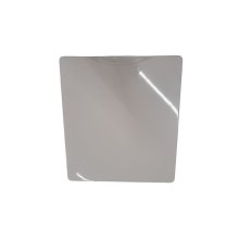 2977750300 - PORTE DE SÈCHE LINGE