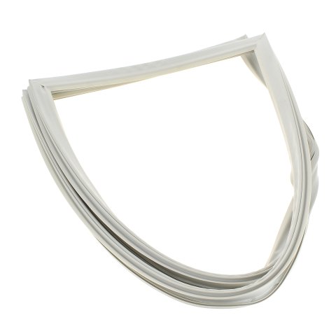 C00140759 - JOINT DE PORTE