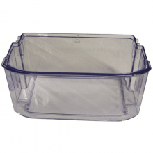 00265206 - ETAGERE AVEC ABATTANT