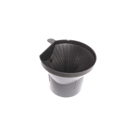 503032 - SUPPORT FILTRE