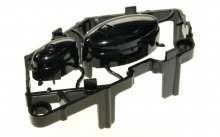 481241258971 - BOUTONS POUSSOIR DE COMMANDE