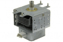 0003271 - Magnetron a670 1 2m172h whirlpool