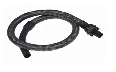 35601055 - FLEXIBLE COMPLET D122