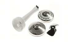 MS-5A22459 - PIED PRESSE PUREE GRILLEX2
