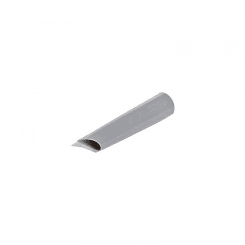 81140900 - SUCEUR BISEAUTE D32