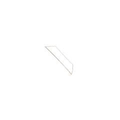 7321424396573 - JOINT DE PORTE