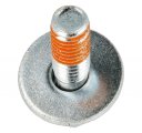 DC97-06080E - VIS BOULON POUR POULIE