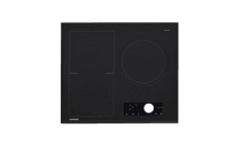 DG94-01203A - DESSUS VITROCERAME PLAQUE DE CUISSON