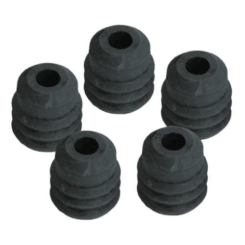 00165964 - Joints boitier distributeur d eau x5