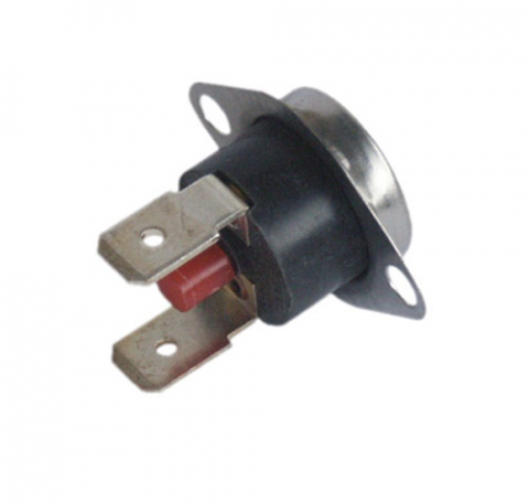 51X9942 - Thermostat securite 167°c rearmable