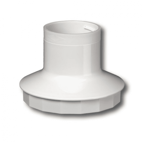 67050219 - ENTRAINEUR HC-4 BLANC