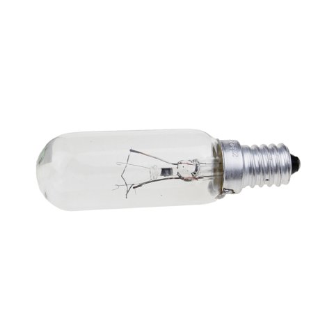 902979192 - LAMPE E14 40W 220V