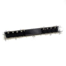 C00635740 - MODULE INTERFACE