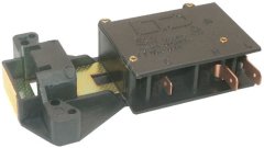 DC61-00122A - SECURITE DE PORTE