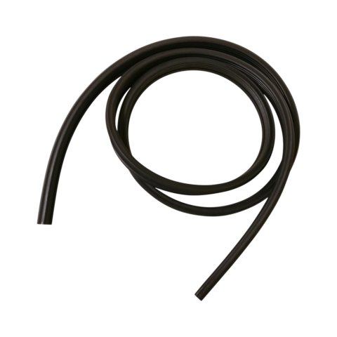 00488143 - JOINT TOUR DE PORTE