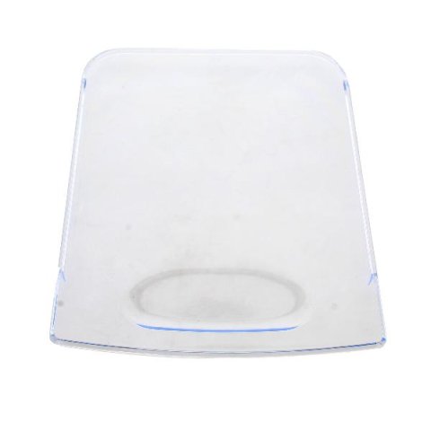 C00086382 - COUVERCLE BAC A VIANDE 44-NEUTRE 317X214