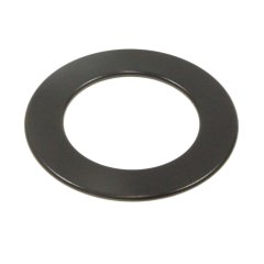 AS0067540 - CHAPEAU BRULEUR EXTERIEUR 3C 