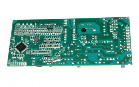 4326992785 - MODULE DE PUISSANCE G84600NE